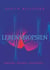 Lebensbiopsien
