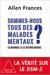 Sommes-nous tous des malades mentaux? - Le normal et le pathologique