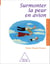 Surmonter la peur en avion