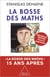 La Bosse des maths - Quinze ans après