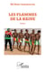 Les flammes de la haine - Poésie