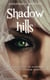 Shadow Hills