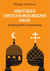 Arbeitsbuch christlich-muslimischer Dialog - Orientierungshilfe und Handreichung