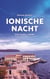 Ionische Nacht - Ein Korfu-Krimi