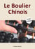 Le Boulier Chinois - Guide Pratique