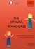 THE MANUEL D'ANGLAIS - Adapté aux personnes avec une trisomie 21