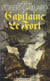 Marie des Isles (5). Capitaine Le Fort (1)