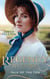 Regency Rogues: Talk Of The Ton - From Wallflower to Countess / Scandal and Miss Markham