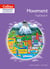 Collins Primary Geography Pupil eBook 4 - 1 year licence