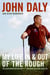 My Life in and out of the Rough - The Truth Behind All That Bull**** You Think You Know About Me
