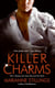 Killer Charms