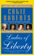 A Teacher's Guide to Ladies of Liberty - Common-Core Aligned Teacher Materials and a Sample Chapter