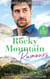American Affairs: Rocky Mountain Rumours - The Maverick's Thanksgiving Baby (Montana Mavericks: 20 Years in the Saddle!) / The Reluctant Heiress / Nothing Short of Perfect
