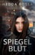 Spiegelblut