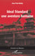 Ideal Standard - Une aventure humaine