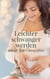 Leichter schwanger werden - mit 28-Tage-Übungsplan