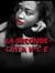 La seconde chance - Roman