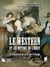 Le western et les mythes de l'Ouest