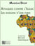 Attaques contre l'Islam