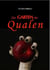 Der Garten der Qualen