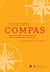 Compas - 2e édition