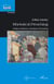 Rhetorical Preaching - Studies on Rhetoric, Homiletics & Preaching