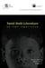 Tamil dalit literature - My own experience