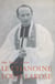 Le chanoine Louis Larose - Curé-fondateur de la paroisse Sainte-Thérèse de l'Enfant-Jésus à Nantes (1888-1956)