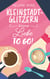 Kleinstadtglitzern - Einmal Liebe to go