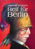 Reif für Berlin - Geschichten und Zeichnungen