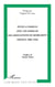 Pour la famille avec les familles - Des associations se mobilisent (France 1880-1950)