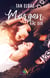 Morgan de toi | Livre lesbien, roman lesbien - Roman lesbien
