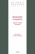 Biographies d’enquêtes - Bilan de 14 collectes biographiques