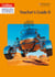 International Primary Science Teacher's Guide 6 ebook - 1 year licence