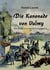 Die Kanonade von Valmy - Goethe und die Kampagne in Frankreich 1792