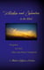 Zeichen und Wunder in der Bibel - Zeugnisse aus dem Alten und Neuen Testament