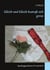 Gleich und Gleich bestraft sich gerne - Spankinggeschichten F/F und M/M