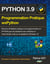 Programmation pratique Python 3.9 wxPython - avec Visual Studio Code