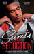 Secrets And Seduction: Playing With Fire - Playing with Seduction (Pleasure Cove) / His Illegitimate Heir / Pregnant by the CEO