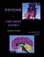 PSYCHE - The next Level!