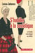 S'habiller à la soviétique. La mode et ledégel en URSS - La mode et le Dégel en URSS