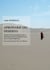 Apropiarse del desierto - Agricultura globalizada y dinámicas socioambientales en las costa peruana. El caso de los oasis de Virú e Ica-Villacuri