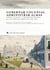 Gobernar colonias, administrar almas - Poder colonial y órdenes religiosas en los imperios ibéricos (1808-1930)