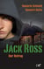 Jack Ross - Der Betrug