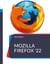 Mozilla Firefox '22 - 2. Auflage