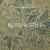 Rosenlicht - Ein Lese- und Meditationsbuch