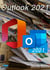 Outlook 2021 - Édition 2023