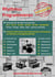 Rhythmus Programmieren leicht gemacht - Konzipiert für Wersi Instrumente: DX-5, DX-10, EX-10R, DX-300/350/400/500, Prisma - Omega - Alpha - Beta - Gamma und Delta