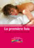 La première fois (gay) - Ma première expérience homosexuelle