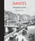 Nantes, histoires de rue